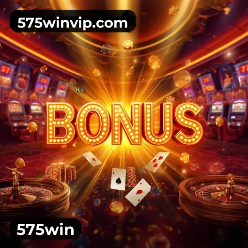 Servidor Brasil 575win
