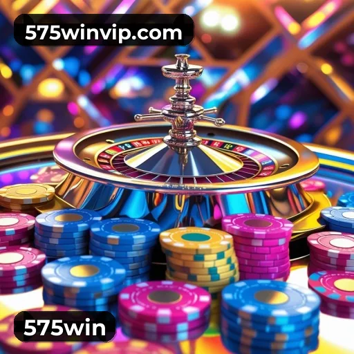 Cash Out 575win