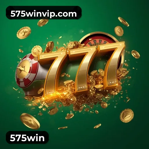 575win Licença Curaçao Gaming