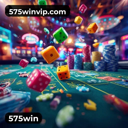 575win Download Oficial