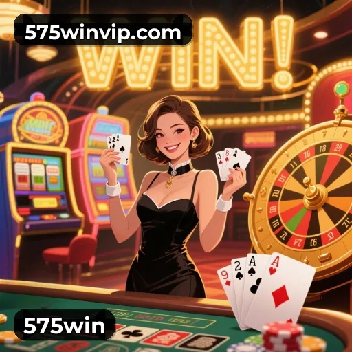 575win Logo 2
