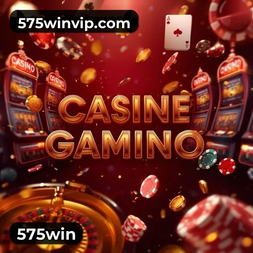 575win Logo 1