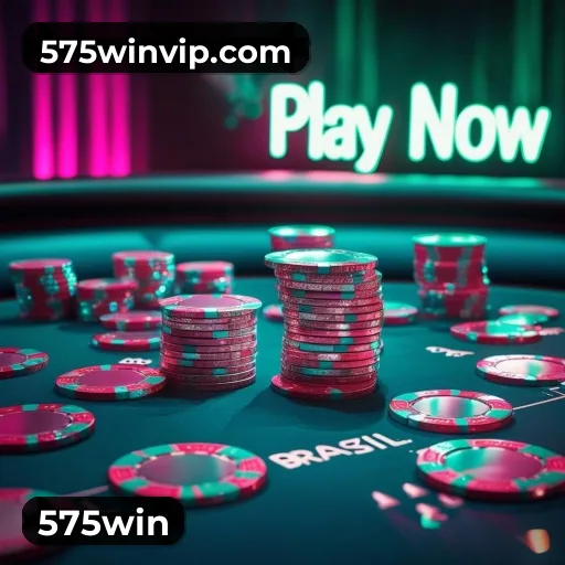 575win Licenciado Curaçao - Segurança SSL 256-bit