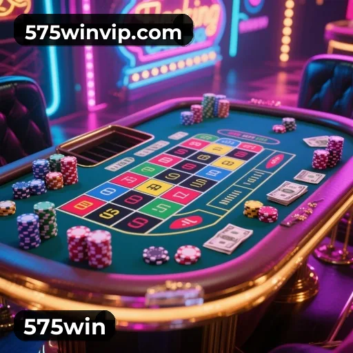 575win Licenciado Curaçao - Segurança SSL 256-bit
