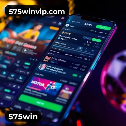 575win Instalar Logo 1