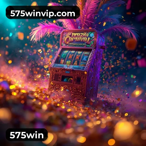 575win Instalar Logo 2