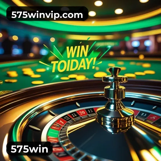 Telegram 575win - Canal Oficial Verificado
