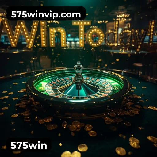 Telegram 575win - Suporte Prioritário 24/7