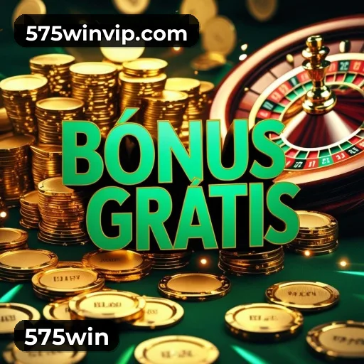 VIP Platinum Benefits