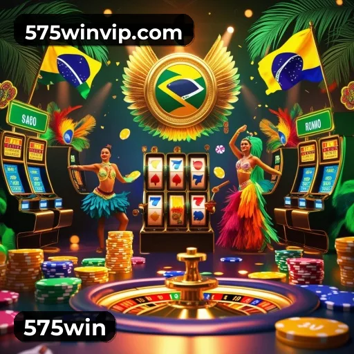 VIP Elite Club