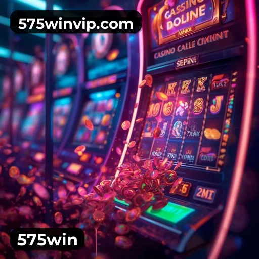 Jackpots Progressivos