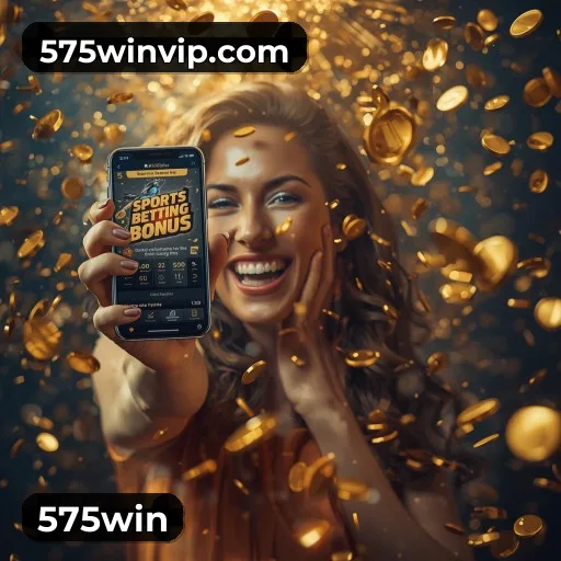 Big Wins Verificados